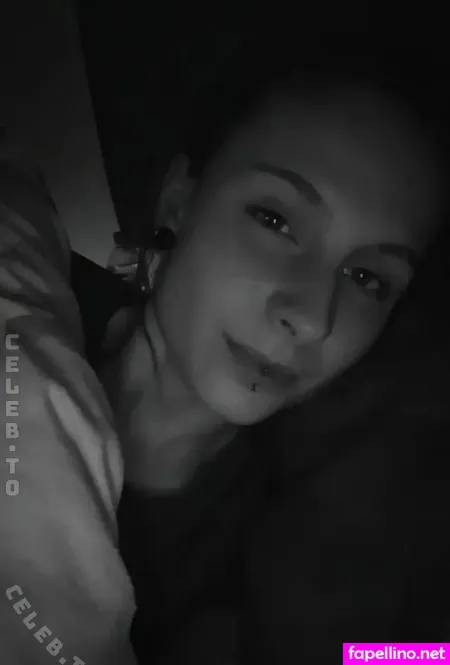 Michelle Hansen OnlyFans Thumbnail #hgKRVEisU8