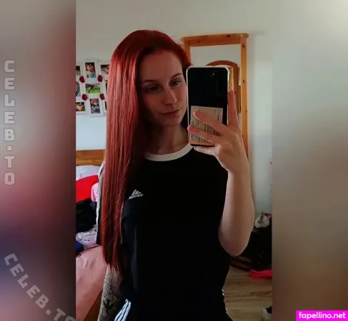 Michelle Hansen OnlyFans Thumbnail #hphyjcN6Ge