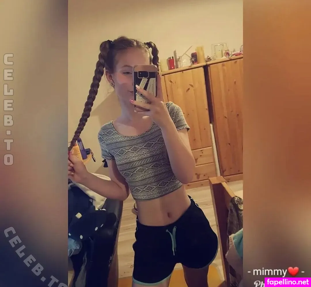 u218470855 Nude Leaked OnlyFans Photo #ivrwJelFic