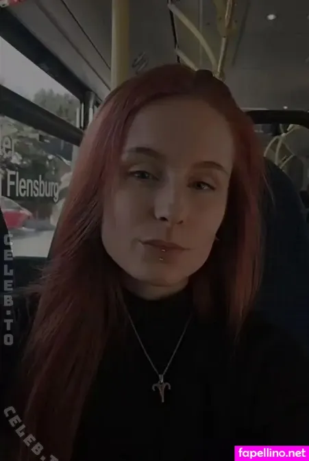 Michelle Hansen OnlyFans Thumbnail #kORwscjD3g