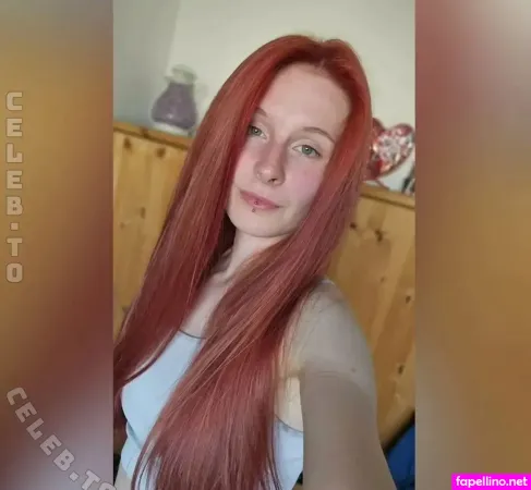 Michelle Hansen OnlyFans Thumbnail #lW4gbjZY0b