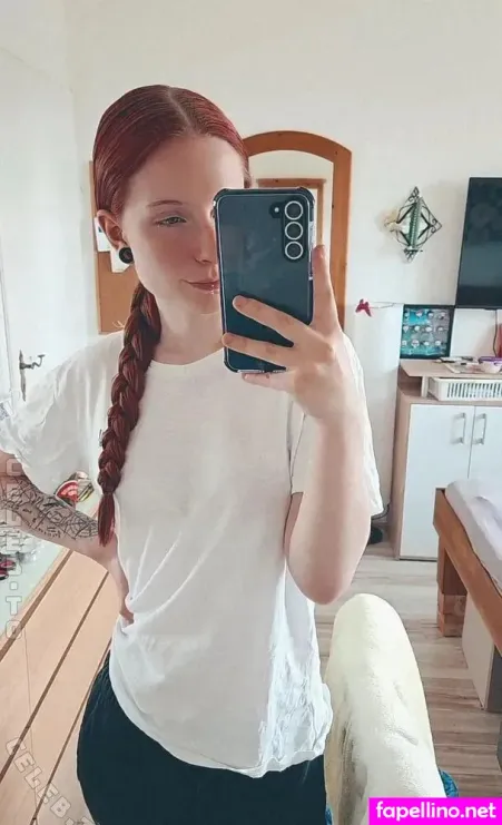 Michelle Hansen OnlyFans Thumbnail #pz31KCTGAS