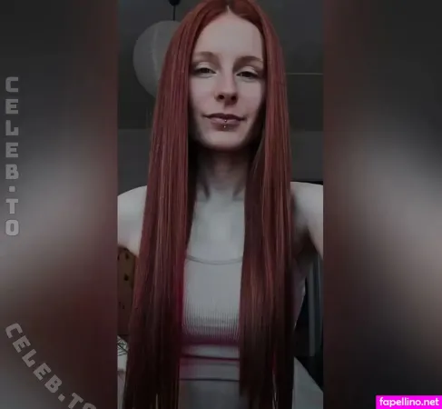 Michelle Hansen OnlyFans Thumbnail #r9mk9uMSxv