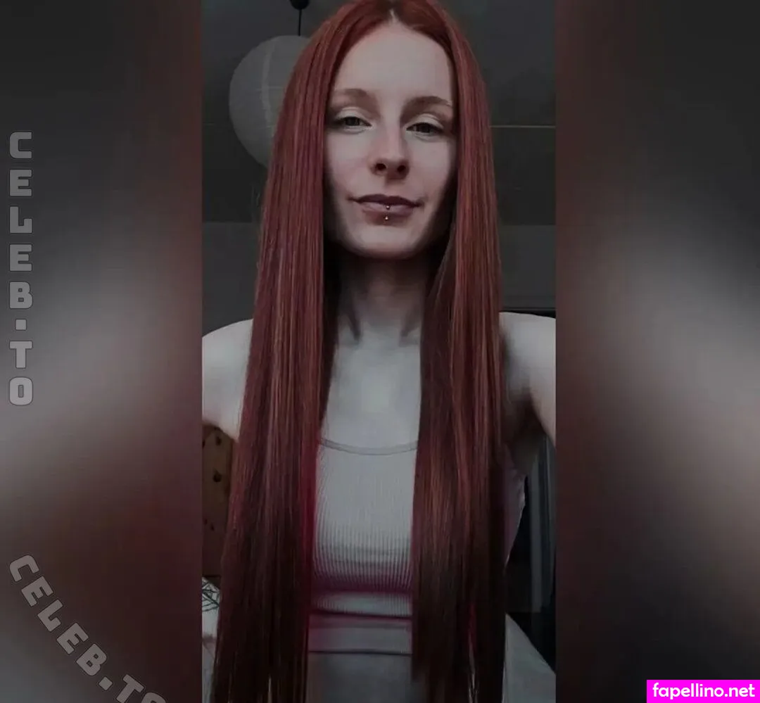 u218470855 Nude Leaked OnlyFans Photo #r9mk9uMSxv