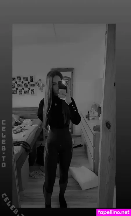 Michelle Hansen OnlyFans Thumbnail #rigcngy8wG