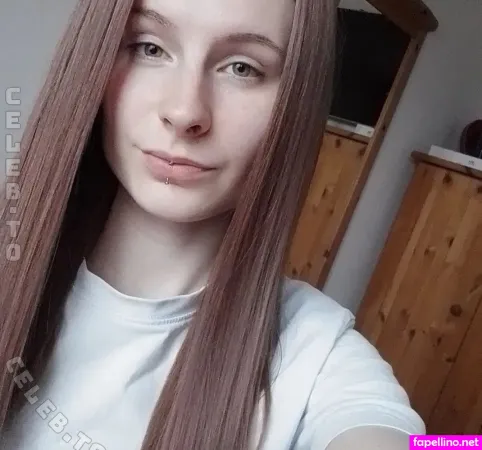 Michelle Hansen OnlyFans Thumbnail #wiWmhrkXyZ