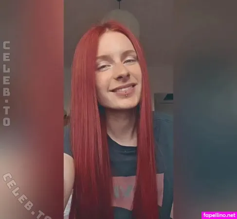 Michelle Hansen OnlyFans Thumbnail #xEBcdQp31k