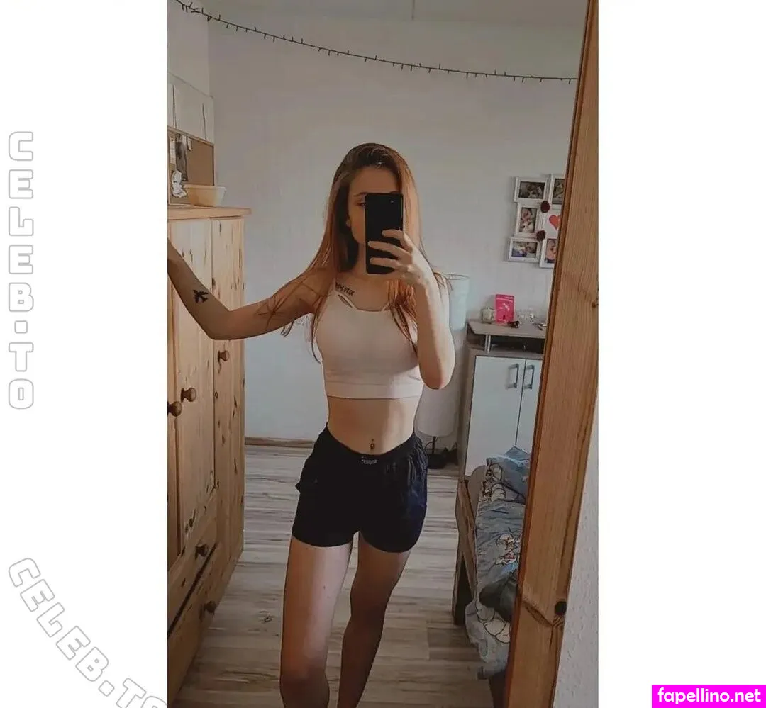 u218470855 Nude Leaked OnlyFans Photo #yf4nbPx3YG