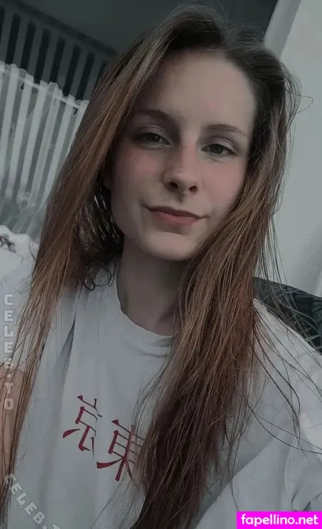 Michelle Hansen OnlyFans Thumbnail #zhbRMyDA0e