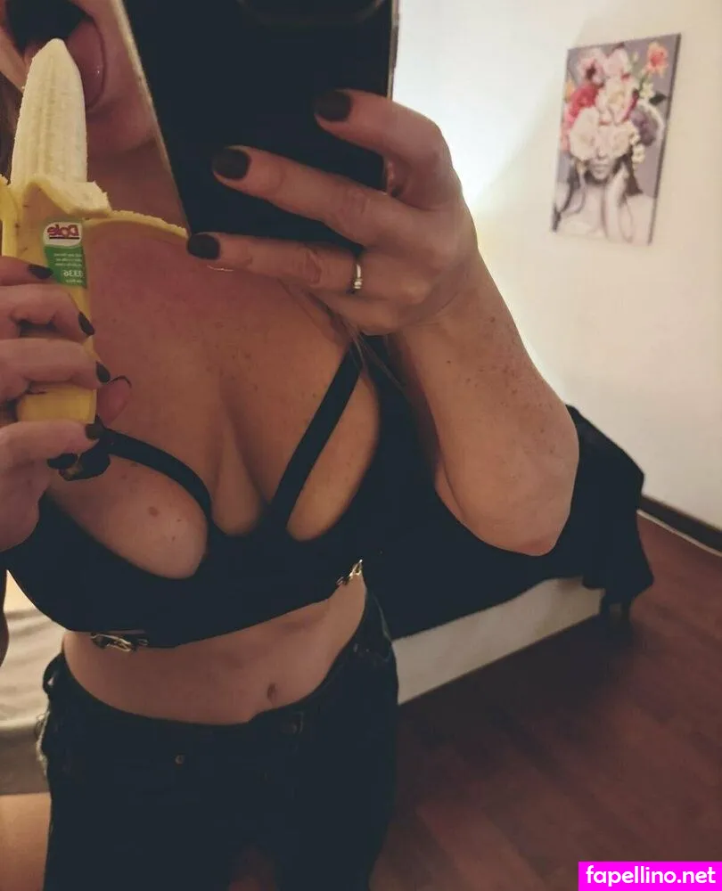 michelle_hard_2_get, prettylady_mich Nude Leaked OnlyFans Photo #Sr9F84kufz