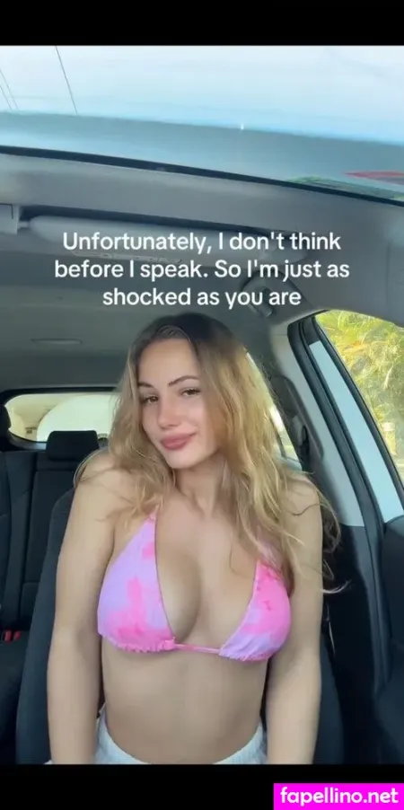 Michelle Hartmann OnlyFans Thumbnail #7YBsA4P3f8