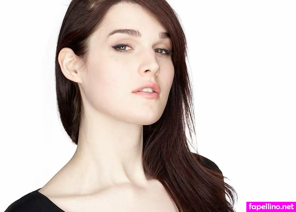 Roxi Otaku, michelle.hendley Nude Leaked OnlyFans Photo #2eVcuknX3z