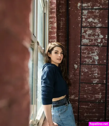 Michelle Hendley OnlyFans Thumbnail #VnscAG56hy