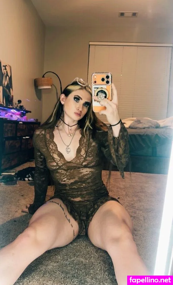 teddy_bear676, teddy_bear678 Nude Leaked OnlyFans Photo #29YoMXiJ9a