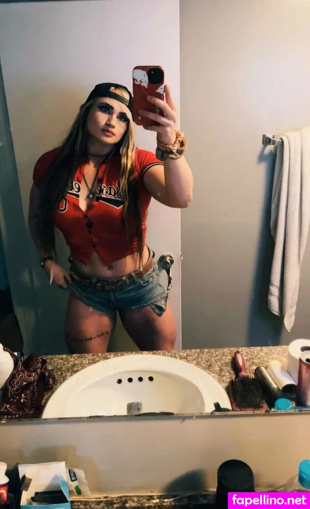 teddy_bear676, teddy_bear678 Nude Leaked OnlyFans Photo #DfucMBDac4