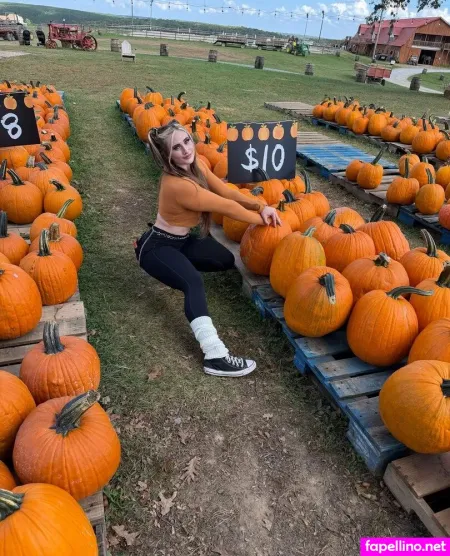 Michelle Hensley OnlyFans Thumbnail #J5GGCrhPD9