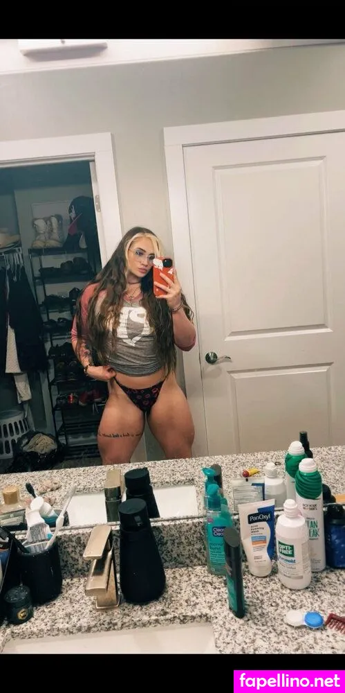 teddy_bear676, teddy_bear678 Nude Leaked OnlyFans Photo #XCYH765QdD