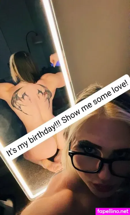 Michelle Hensley Main Profile Photo