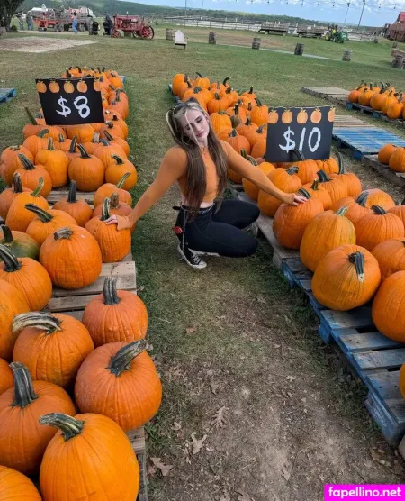 Michelle Hensley OnlyFans Thumbnail #hQoW9c8GMh