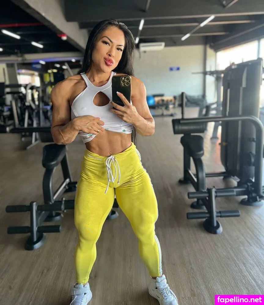 michelleibata Nude Leaked OnlyFans Photo #fgyJDqk8FP