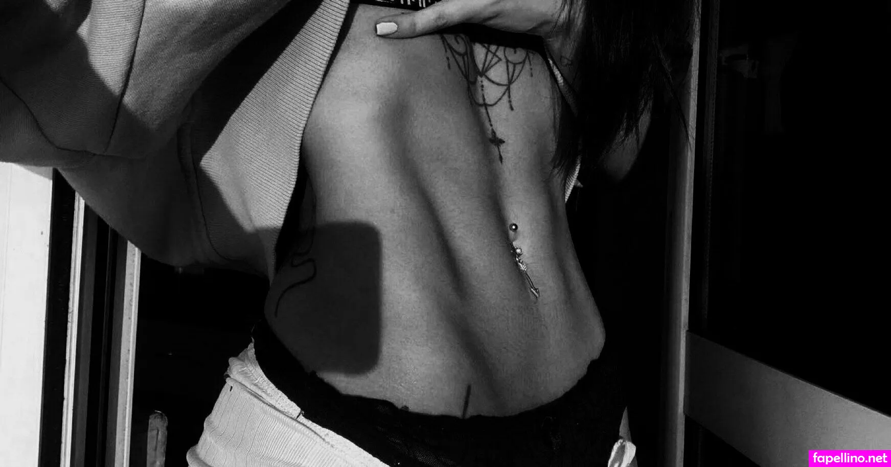 michelle.ifbb, mighty_shehulk_ifbbpro Nude Leaked OnlyFans Photo #2370GtDh0D