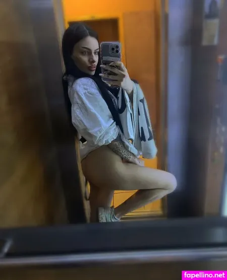 Michelle Ifbb OnlyFans Thumbnail #4spBWiVHcp