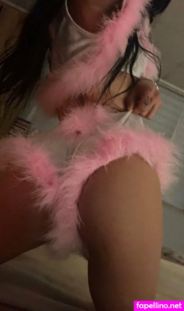 michelle.ifbb, mighty_shehulk_ifbbpro Nude Leaked OnlyFans Photo #CmlG5CFnTd