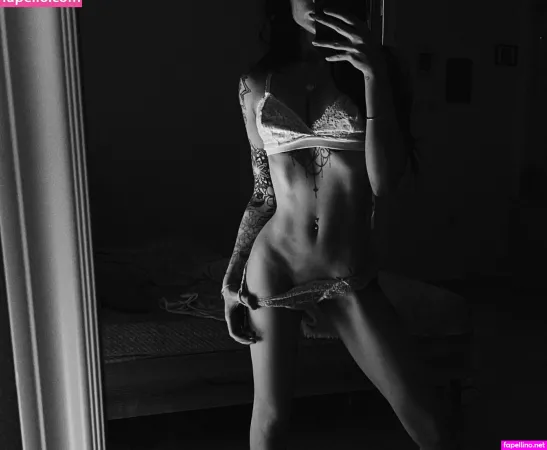 Michelle Ifbb OnlyFans Thumbnail #ex8S9CHiKM