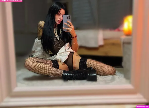 Michelle Ifbb OnlyFans Thumbnail #srRfGq5INx