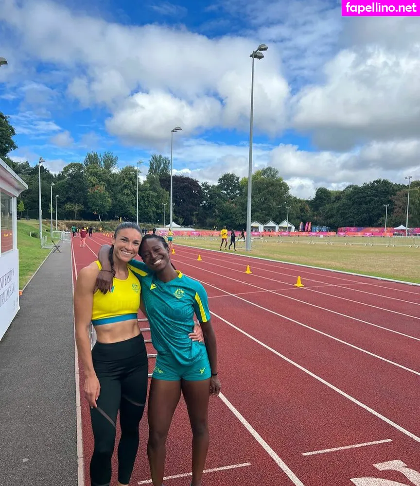 mjenneke93 Nude Leaked OnlyFans Photo #VTdTjyvmOk