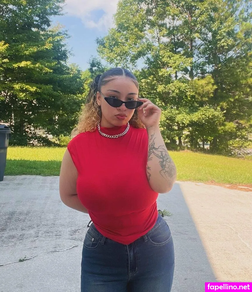 MJWITHOUTSPIDERMAN Nude Leaked OnlyFans Photo #49BBkdSpOO