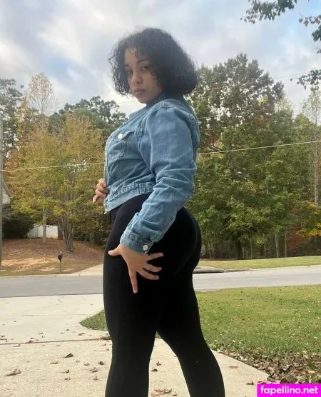 Michelle Jones OnlyFans Thumbnail #9bWIZ4z8zh