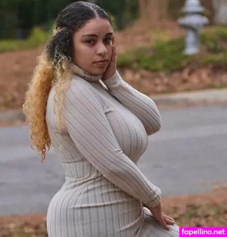 Michelle Jones OnlyFans Thumbnail #VayZzViVGs