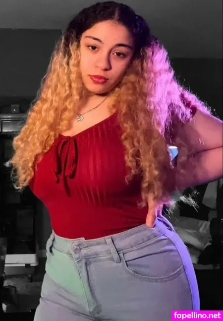 Michelle Jones OnlyFans Thumbnail #ifv7WTV6Va