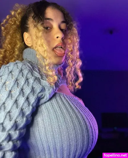 Michelle Jones OnlyFans Thumbnail #ipGiS1XvyR