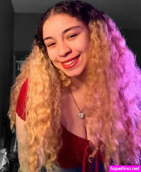 Michelle Jones OnlyFans Thumbnail #ltTgxMXNEh