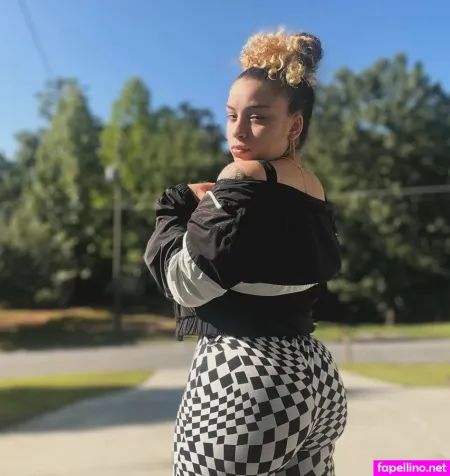 Michelle Jones OnlyFans Thumbnail #mtCEnkLycE