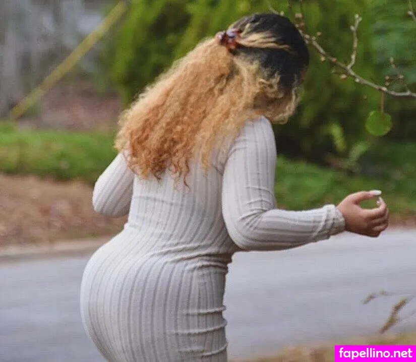 MJWITHOUTSPIDERMAN Nude Leaked OnlyFans Photo #y26mBOU58v