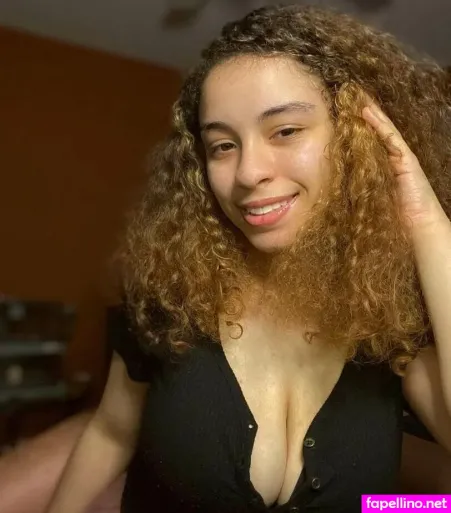 Michelle Jones OnlyFans Thumbnail #zWGve9TxGP