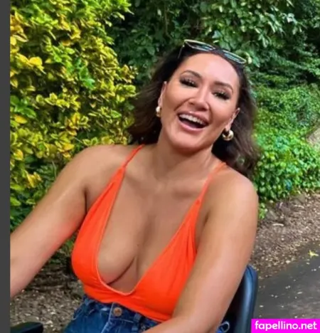 Michelle Joy Phelps 22 OnlyFans Thumbnail #38x4cSoaFB