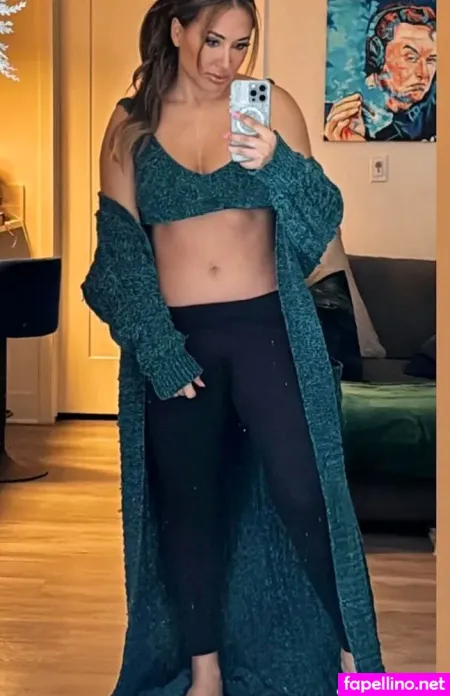 Michelle Joy Phelps 22 OnlyFans Thumbnail #59tCJhZ74H