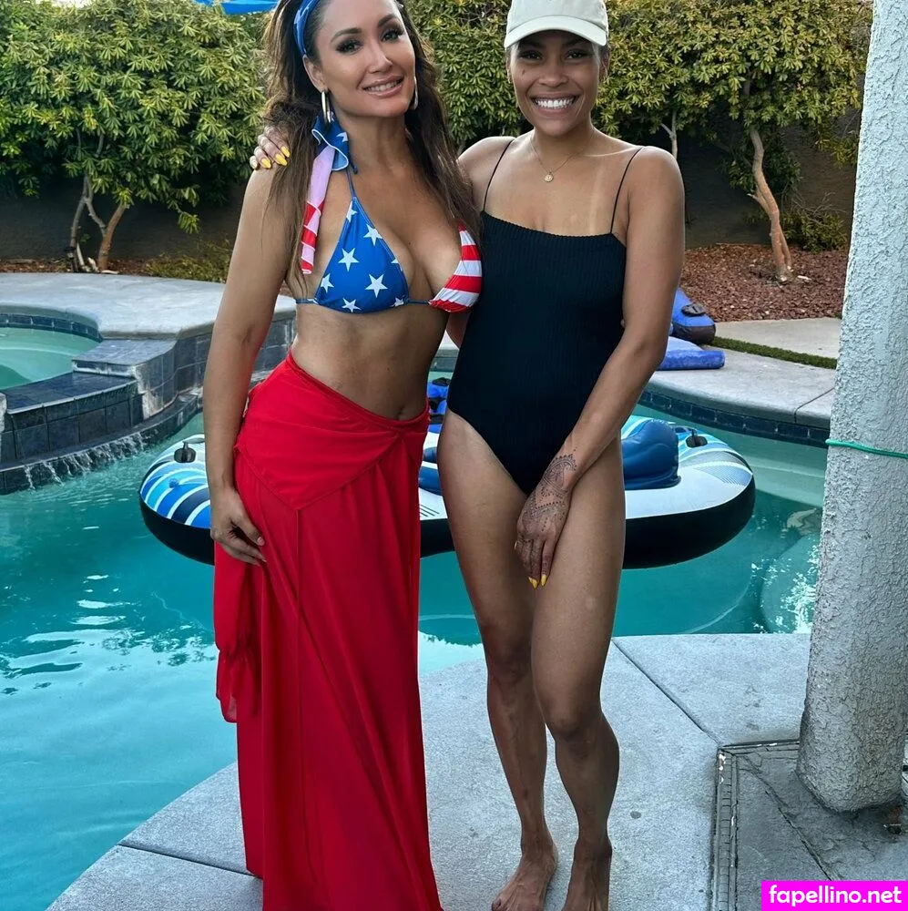 michellejoyphelps Nude Leaked OnlyFans Photo #5KqFrp8r6c