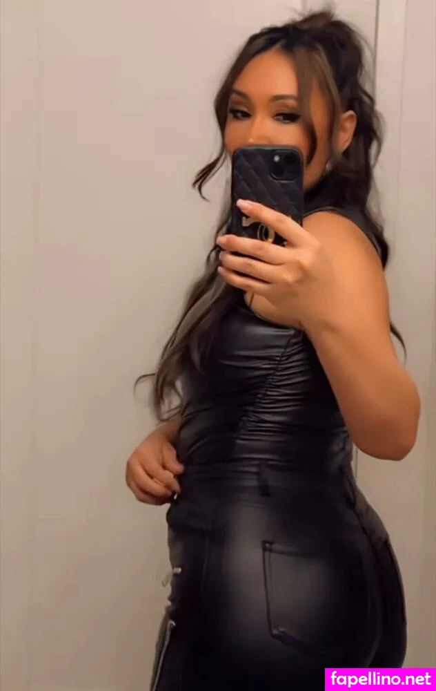 michellejoyphelps Nude Leaked OnlyFans Photo #7XEKxXiFth