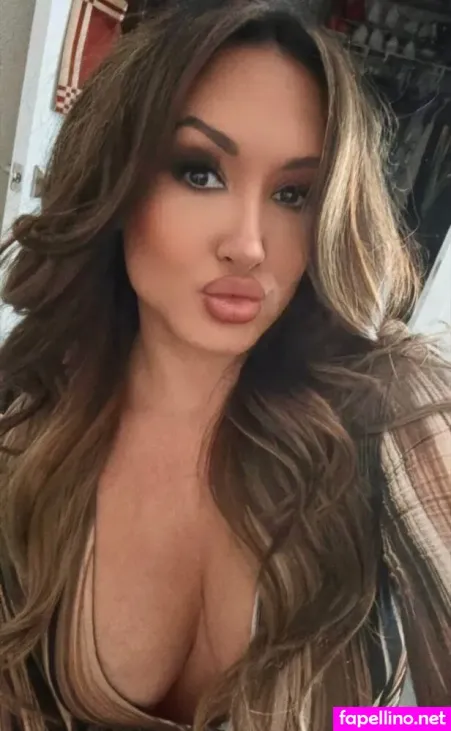 Michelle Joy Phelps 22 OnlyFans Thumbnail #8dPjxueP9N