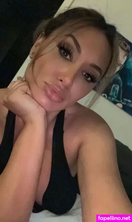 Michelle Joy Phelps 22 OnlyFans Thumbnail #CJon7eiMR6