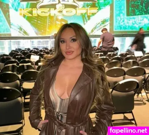 Michelle Joy Phelps 22 OnlyFans Thumbnail #CNP0D38YGs