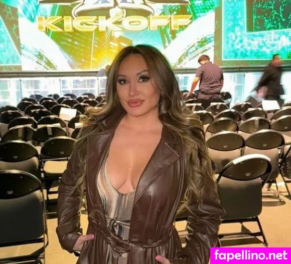 michellejoyphelps Nude Leaked OnlyFans Photo #CNP0D38YGs