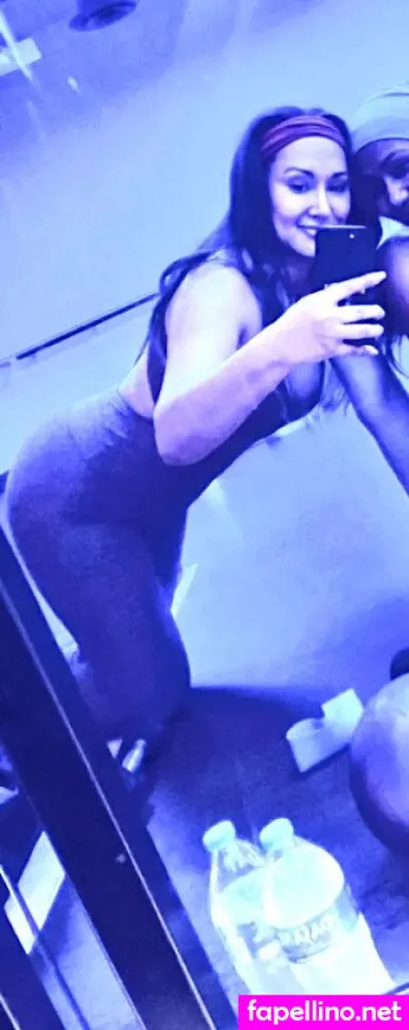 Michelle Joy Phelps 22 OnlyFans Thumbnail #RoJzDyPBFM