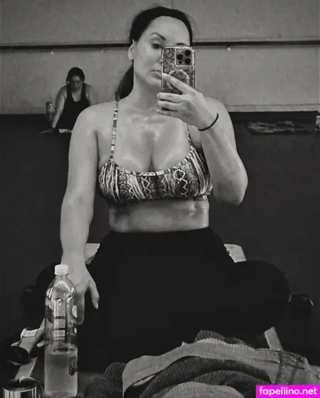 Michelle Joy Phelps 22 OnlyFans Thumbnail #Udh5MyuaAS