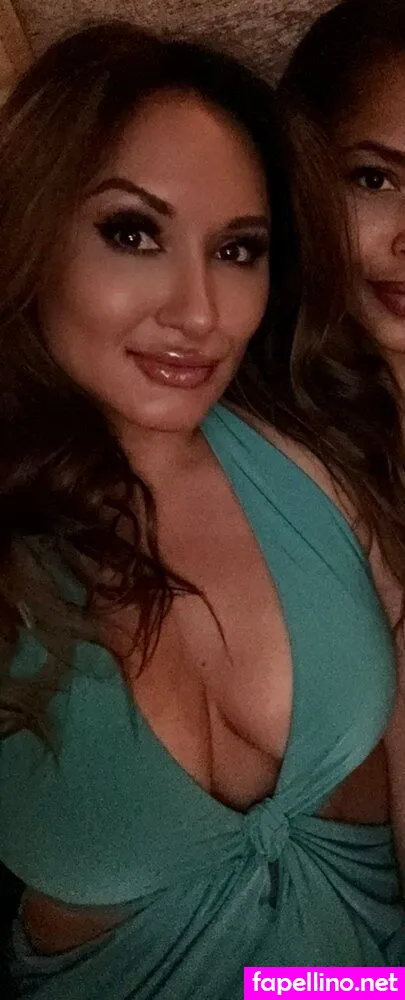 michellejoyphelps Nude Leaked OnlyFans Photo #WGD4SoaPjf